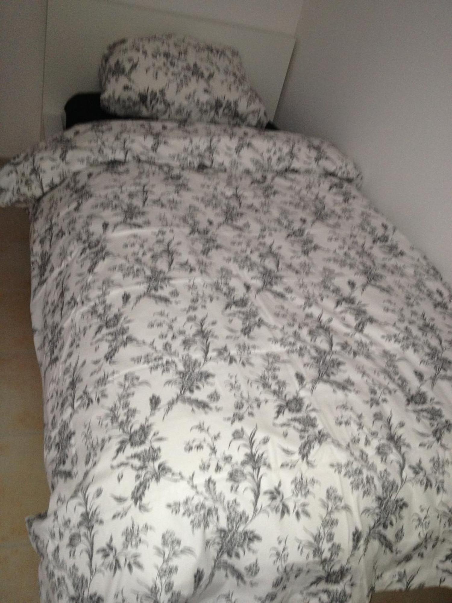 Relax Hotel Offenbach am Main Luaran gambar