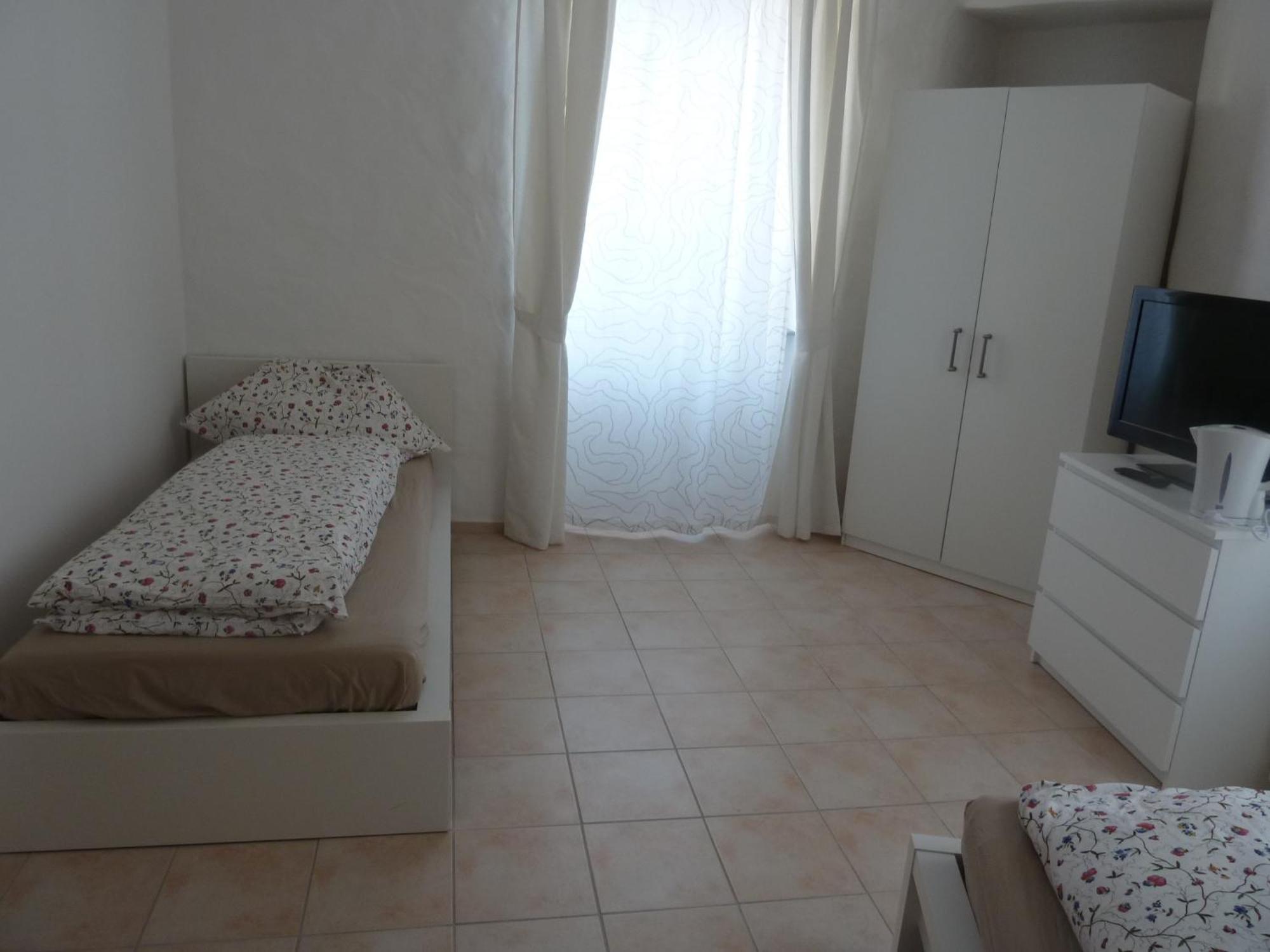Relax Hotel Offenbach am Main Luaran gambar