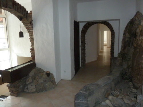 Relax Hotel Offenbach am Main Luaran gambar