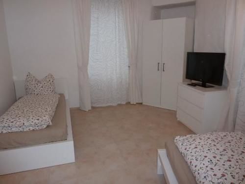 Relax Hotel Offenbach am Main Luaran gambar